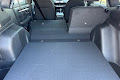 2027 Honda CR-V Hybrid TrailSport