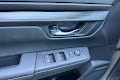 2027 Honda CR-V Hybrid TrailSport