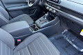 2027 Honda CR-V Hybrid TrailSport