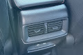 2027 Honda CR-V Hybrid TrailSport