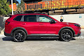 2027 Honda CR-V Hybrid Sport Touring