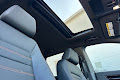 2027 Honda CR-V Hybrid Sport Touring
