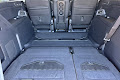 2027 Honda Odyssey Touring