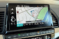 2027 Honda Odyssey Touring
