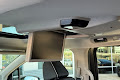 2027 Honda Odyssey Touring