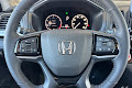 2027 Honda Odyssey Touring