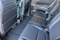 2027 Honda Odyssey Touring