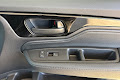 2027 Honda Odyssey Touring