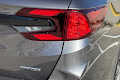 2027 Honda Odyssey Touring