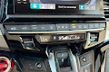 2027 Honda Odyssey Touring