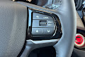 2027 Honda Odyssey Touring