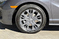2027 Honda Odyssey Touring