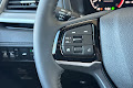 2027 Honda Odyssey Touring