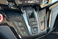 2027 Honda Odyssey Touring