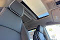2027 Honda Odyssey Touring