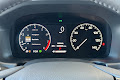 2027 Honda Odyssey Touring