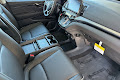 2027 Honda Odyssey Touring