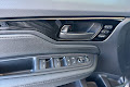 2027 Honda Odyssey Touring