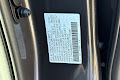2027 Honda Odyssey Touring