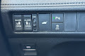 2027 Honda Odyssey Touring
