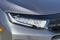 2027 Honda Odyssey Touring