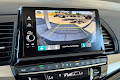 2027 Honda Odyssey Touring