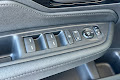 2027 Honda Odyssey Touring