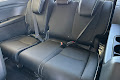 2027 Honda Odyssey Touring
