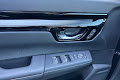 2027 Honda CR-V Hybrid Sport Touring