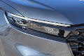 2027 Honda CR-V Hybrid Sport Touring