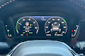 2027 Honda CR-V Hybrid Sport Touring