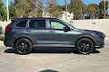 2027 Honda CR-V Hybrid Sport Touring