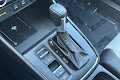 2027 Honda CR-V Hybrid Sport Touring