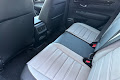 2027 Honda CR-V Hybrid Sport Touring