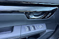2027 Honda CR-V Hybrid Sport Touring