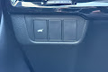 2027 Honda CR-V Hybrid Sport Touring