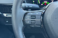 2027 Honda CR-V Hybrid Sport Touring