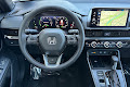 2027 Honda CR-V Hybrid Sport Touring