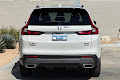 2027 Honda CR-V Hybrid Sport Touring