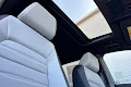 2027 Honda CR-V Hybrid Sport Touring
