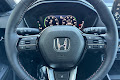 2027 Honda CR-V Hybrid Sport Touring