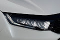 2027 Honda Odyssey Elite