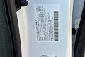 2027 Honda Odyssey Elite