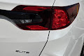 2027 Honda Odyssey Elite