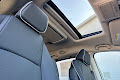2027 Honda Odyssey Elite