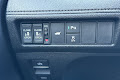 2027 Honda Odyssey Elite