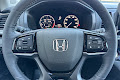 2027 Honda Odyssey Elite