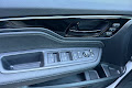 2027 Honda Odyssey Elite