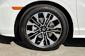 2027 Honda Odyssey Elite