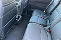 2027 Honda Odyssey Elite